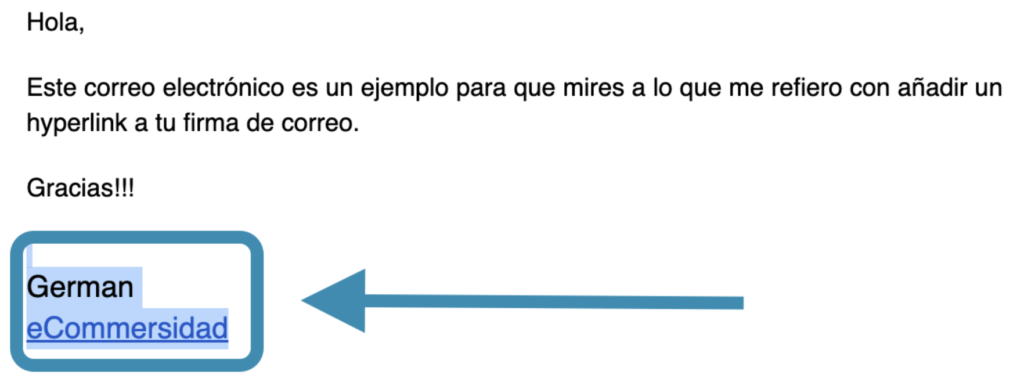 Como atraer tráfico a mi blog; 20 formas sencillas de hacerlo