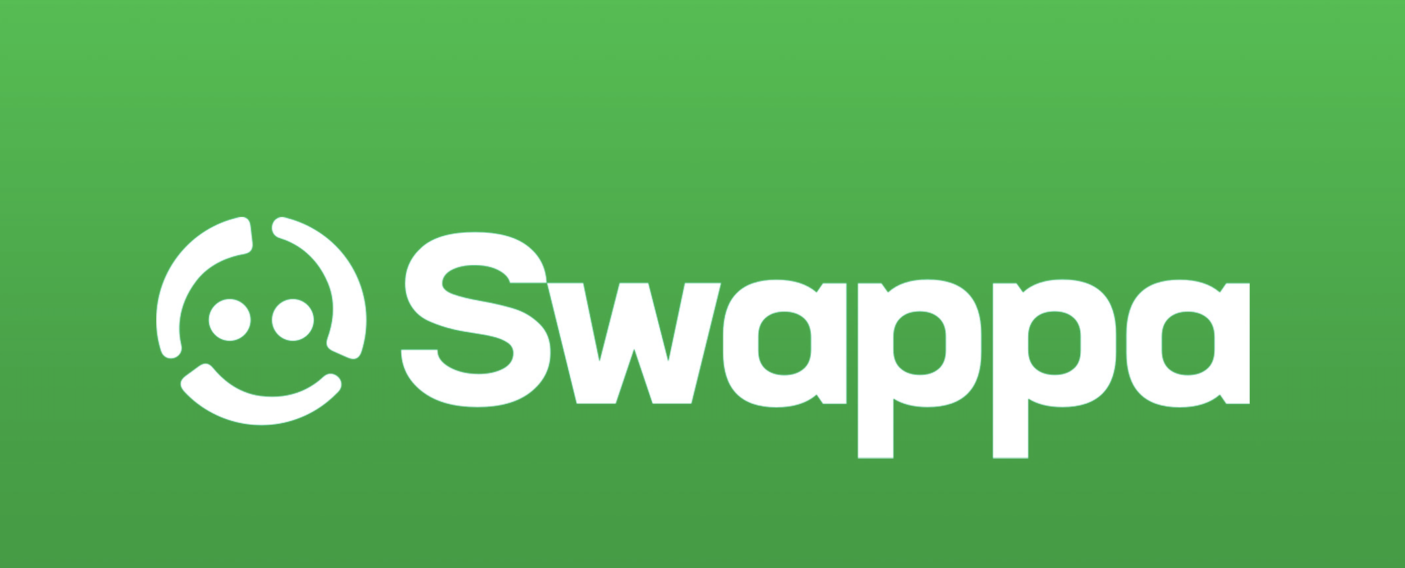 eCommersidad y swappa para vender en linea tus cosas