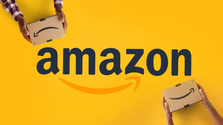 Vender en línea con Amazon y eCommersidad